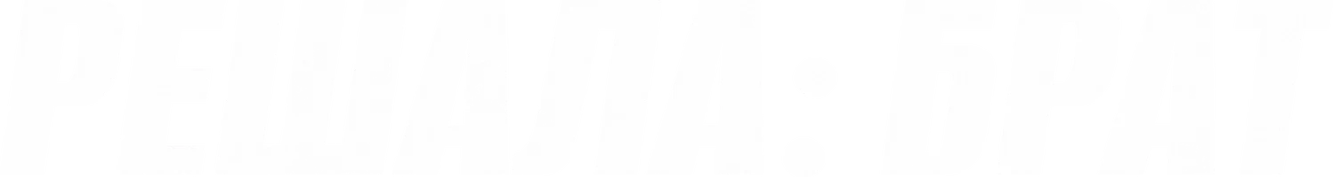 Решала: Брат (Фильм, 2022)