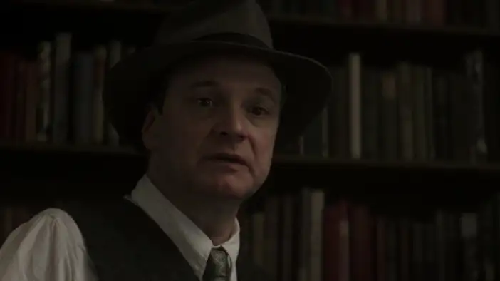 Трейлер (русский язык)