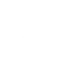 Фильм Про мою маму и про меня смотреть онлайн