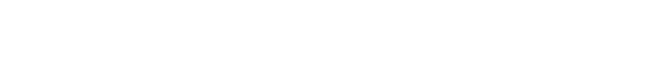 Охотники (Фильм, 2013)