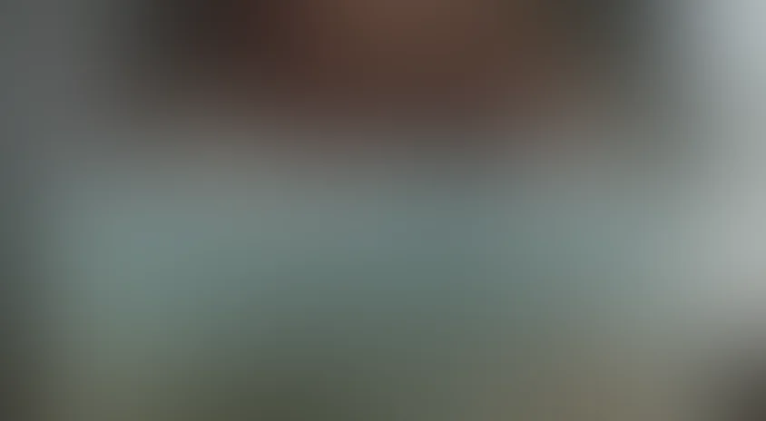 Napoleon III ning itmasi