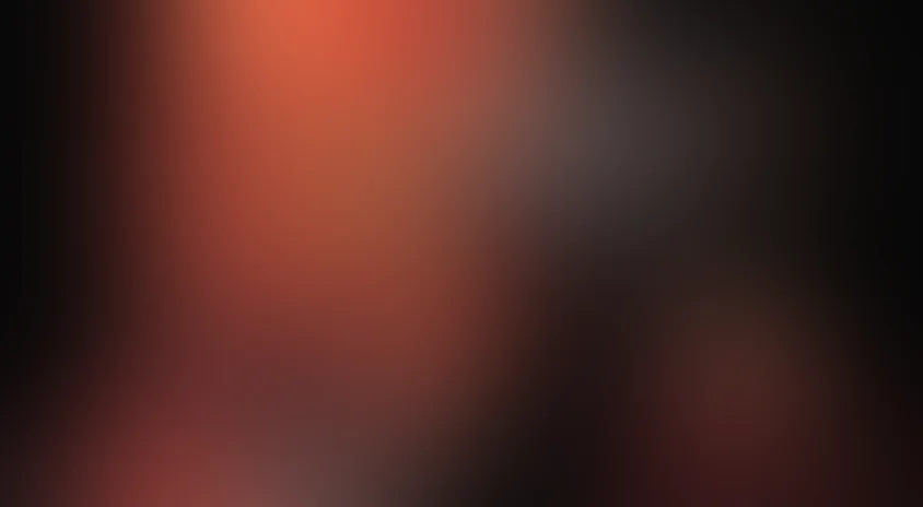 Безумие любви