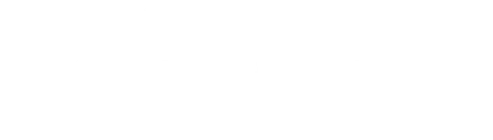 Хватит молчать! (2020)