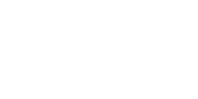 Джордж Камбосос-мл. vs Джейк Уилли (спорт 2025)