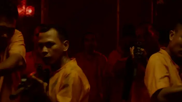 Трейлер (английский язык)