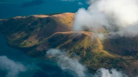 Крутые маршруты