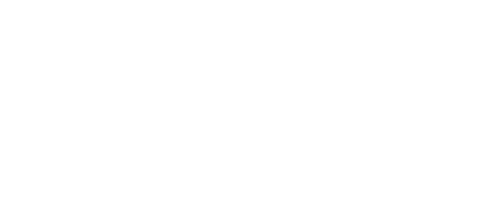 Алсу. Наталья Подольская