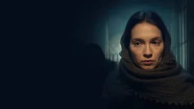 Мария. Спасти Москву