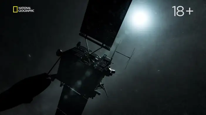 Фрагмент (русский язык)