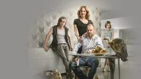 Золотая жизнь