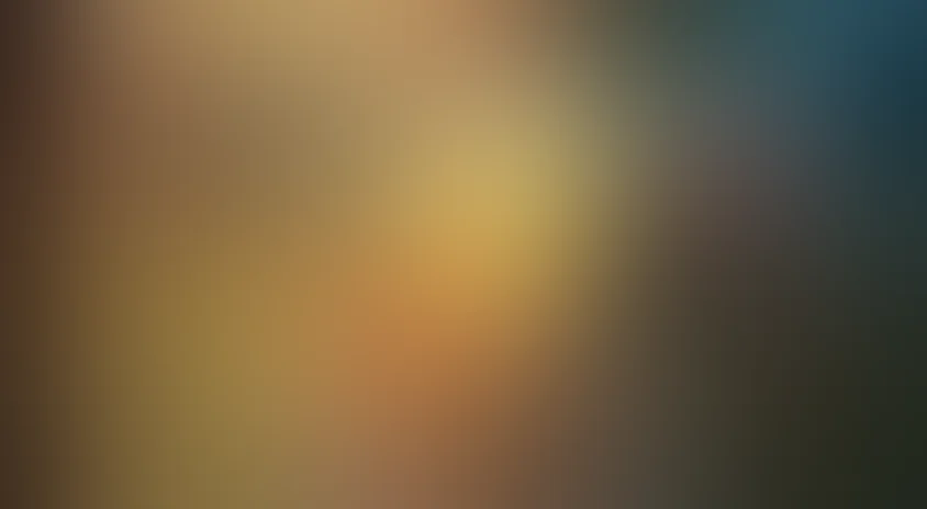 Уездная драма