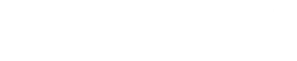 Kosmoopera. Prikvel