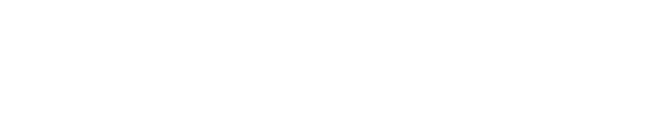 Космоопера. Приквел 1 сезон 1 серия - Часть 1