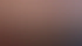 Без свидетелей