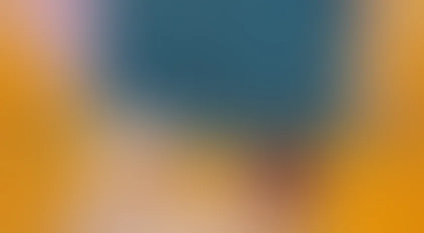 Взрослые дети