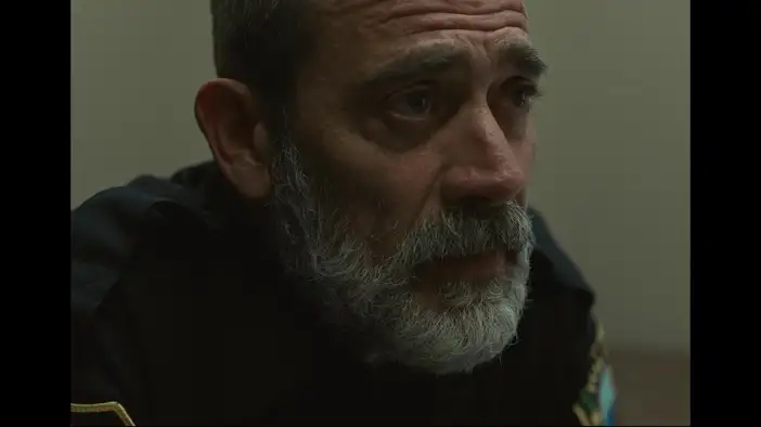 Трейлер (русский язык)