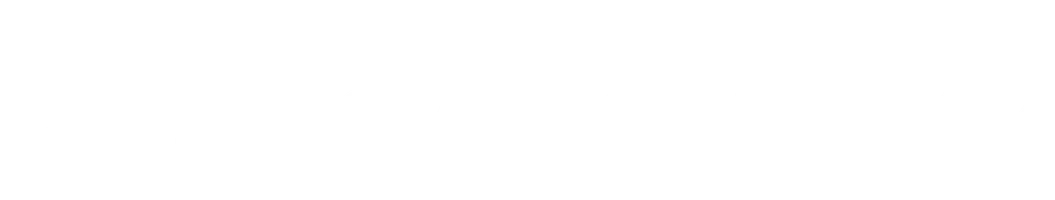 Видео Чудеса Италии. Парадокс смотреть онлайн