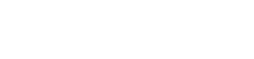 Фильм Сталинград (сериал) смотреть онлайн