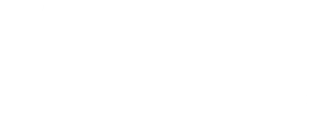 Видео Как учеба может… убить? Алина Мурадимова смотреть онлайн