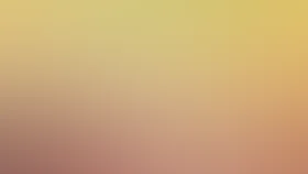 Тридцатилетние