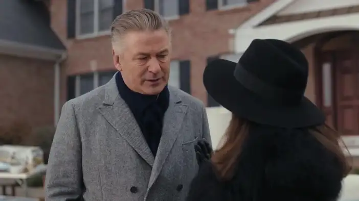 Трейлер 2 (дублированный)