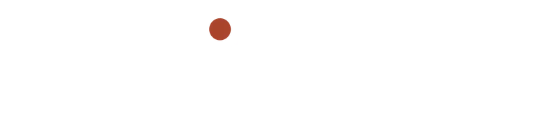 Фильм Точка притяжения