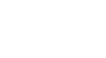 Роскошные путешествия