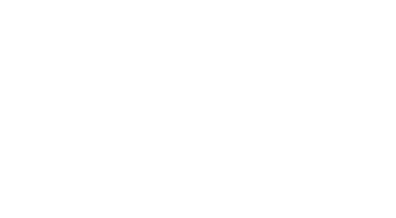 Роскошные путешествия 1 сезон 1 серия