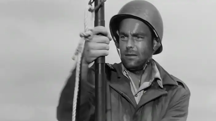 Фрагмент 3 (английский язык)