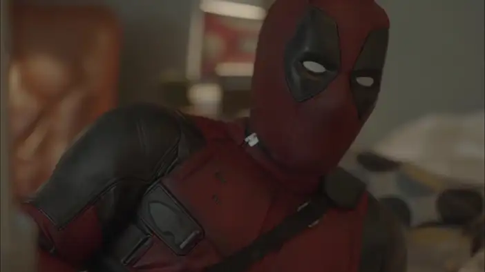 Промо-ролик 7 (английский язык)