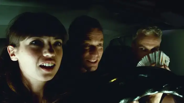 Фрагмент 4 (английский язык)