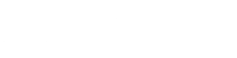 Рыцарь Семи Королевств