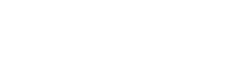 Рыцарь Семи Королевств