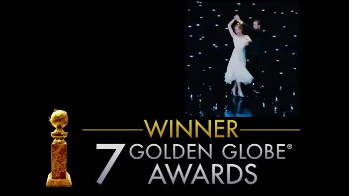 ТВ-ролик 2 (английский язык)