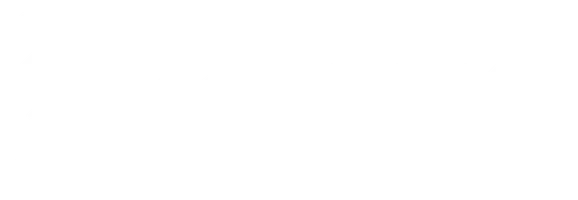 Дефицит (фильм 2007)