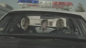 41-летний девственник, который...