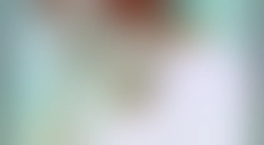 Случай с художником