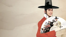 Как украсть реку