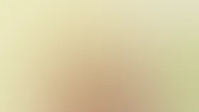 Умная Луковка