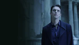 Men sen uchun yaratilganman.