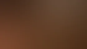 Hammasi Xarbinda boshlandi.