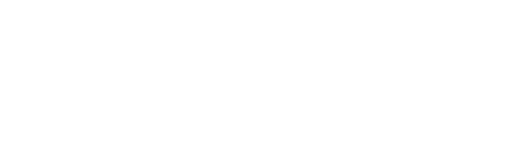 Фильм Божественный богемец