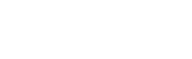 Виза невесты. Виза жениха. Что было дальше?