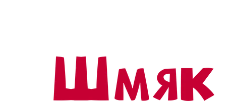 Ruslarni sikayotgan qora tanli erkaklar surati