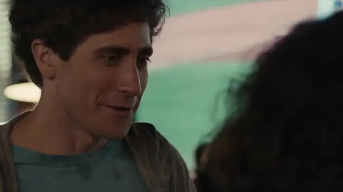 Фрагмент 3 (английский язык)