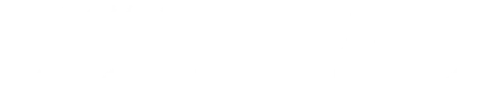 Космический джем: Новое поколение