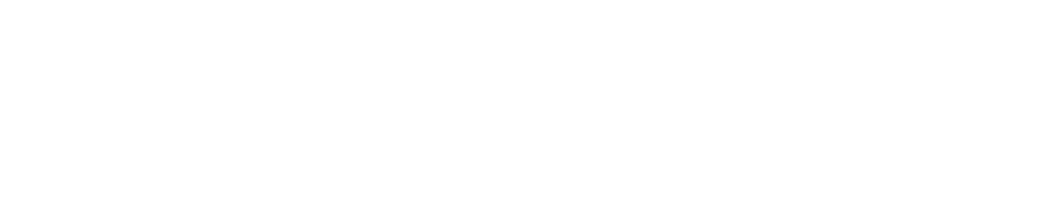 Фильм Космический джем: Новое поколение