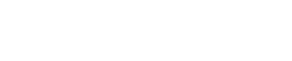 Последнее искушение Христа