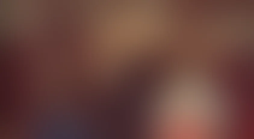 Девушка по вызову