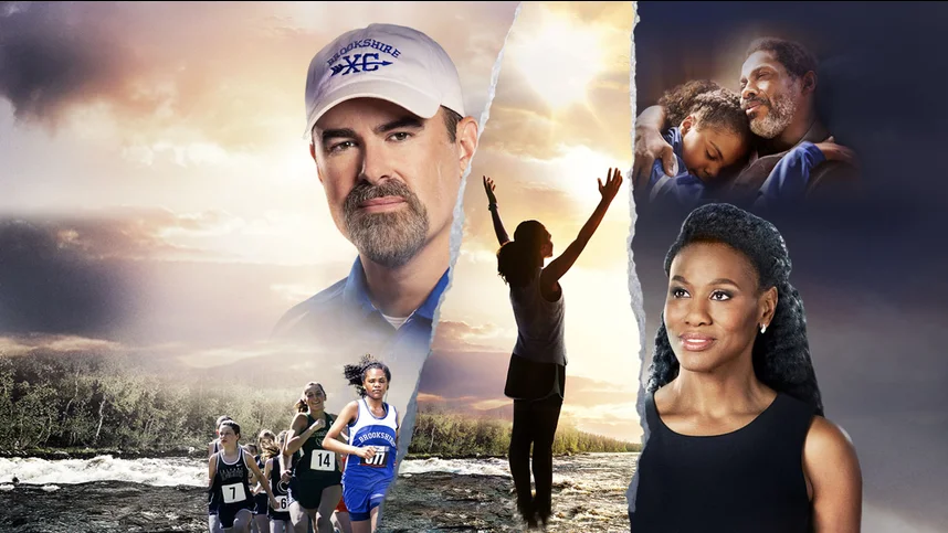 Победитель